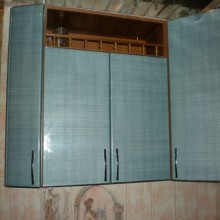 �������� ��������