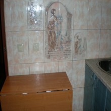 ����� � ������