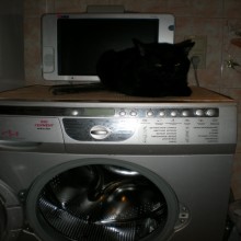 ���������� ������ Kaiser