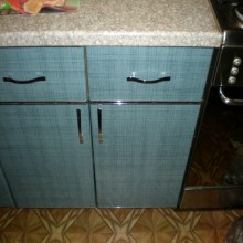 ����� �� �����