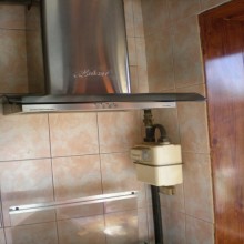 ����� �� ����