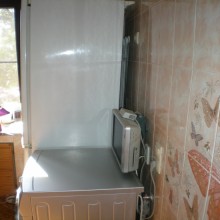 ��� ��� �����