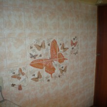 ����� � �����