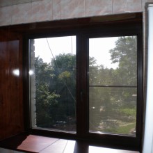 ���� �� �����