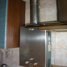 ������� �������