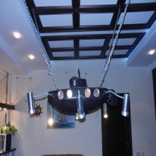 ���������� ��� ���������� ������