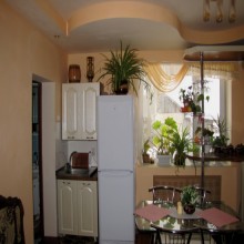 ����� � �������������