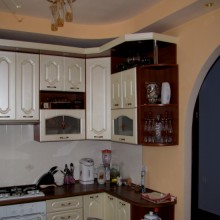 ������ ����