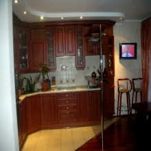 ����������� �����