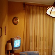 ��� �� ������� �����