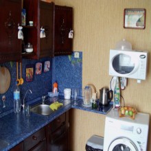 ������ � ��������