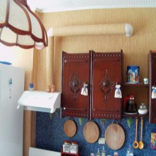 ������� � ���������