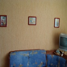 ��� �� �������