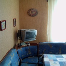 ������ ����