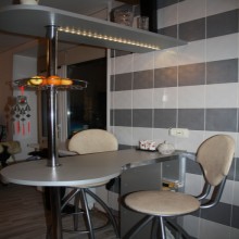 ��������� ���.