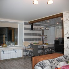 ������ �� ���� �������.