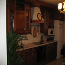 �������� � �������!