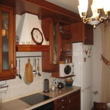 ������������.