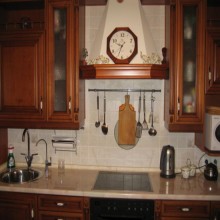 �� ����� ������, � ��������.