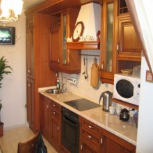 ������ �������!