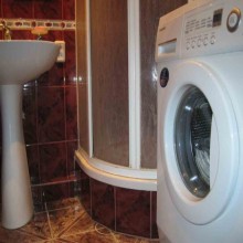 ������������