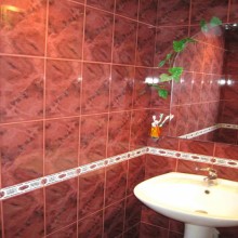 ��� �����