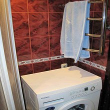 ��� ������