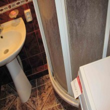 ��� ������