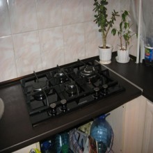 �������� �����������