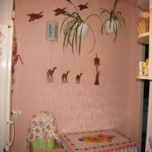 ��� �� �����