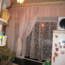 ������ �����������