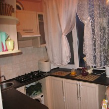 ��� �� ������