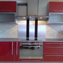 ������� - ����� ������� ���� :)