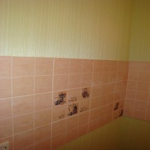 ������ �� ������ ������