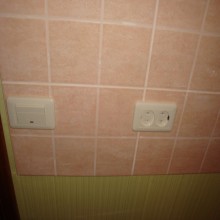 ���������� � ����