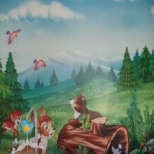 ��������