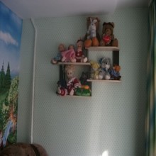 ����� ������� �������