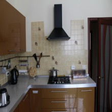 ���������� �������.