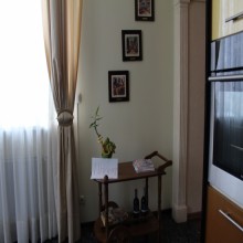 ���������.