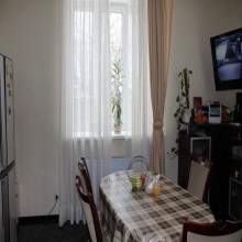 ��������� ����.