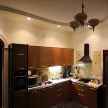 ���������.