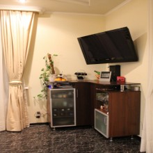 ������� �����.