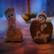 ������� � �������� �����