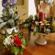 �������� � ������� �����