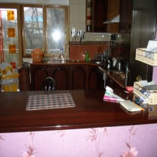 ��� �� ��������