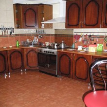 ����� ���