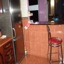 ������ ������ �������