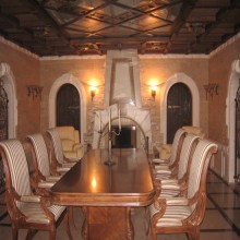 ����� ��� ����.