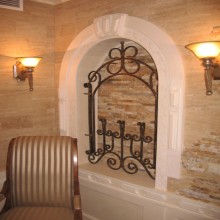 ��������� ���������� ����������.