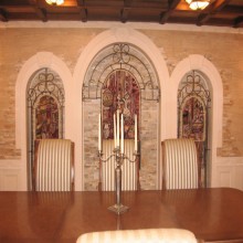 �� ������.